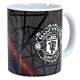 Manchester United FC Old Trafford Mug