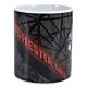 Manchester United FC Old Trafford Mug