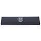 West Ham United FC Stainless Steel Bracelet