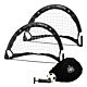 Newcastle United FC Skill Goal Set-TM-04473