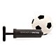 Newcastle United FC Skill Goal Set