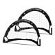 Newcastle United FC Skill Goal Set-TM-04473