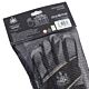 Newcastle United FC Fuse Goalkeeper Gloves Kids