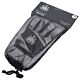 Newcastle United FC Fuse Goalkeeper Gloves Yths-TM-04538