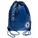 Chelsea FC Stripe Gym Bag-172298