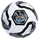 Newcastle United FC Tracer Football-TM-04597