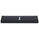 Tottenham Hotspur FC Stainless Steel Bracelet