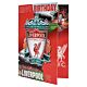 Liverpool FC Musical Birthday Card-TM-03941