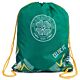 Celtic FC Vector Gym Bag