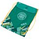 Celtic FC Vector Gym Bag