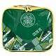 Celtic FC Vector Lunch Bag-TM-04554