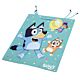 Bluey Medium Gift Bag-TM-05628