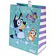 Bluey Medium Gift Bag-TM-05628