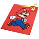 Super Mario Medium Gift Bag-TM-05633