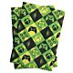 Xbox Gift Wrap-TM-05638