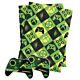 Xbox Gift Wrap-TM-05638
