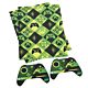 Xbox Gift Wrap-TM-05638