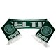 Celtic FC Scarf