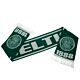 Celtic FC Scarf