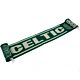 Celtic FC Scarf-64197