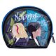 Wednesday Ophelia Window Pencil Case-TM-04016