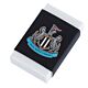 Newcastle United FC 6pc Stationery Set