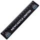 Newcastle United FC 6pc Stationery Set-TM-04224