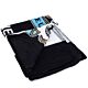 Newcastle United FC Fleece Blanket-TM-04252