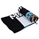 Newcastle United FC Fleece Blanket-TM-04252