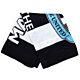 Newcastle United FC Fleece Blanket-TM-04252