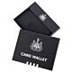 Newcastle United FC Executive Card Holder-TM-04260