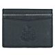 Newcastle United FC Executive Card Holder-TM-04260