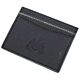 Newcastle United FC Executive Card Holder-TM-04260