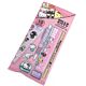 Hello Kitty 6pc Stationery Set-TM-05508