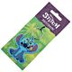 Lilo & Stitch Scrump PVC Keyring-TM-05490