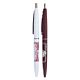Harry Potter 2pk Pen Set-TM-05500