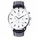 Paris Saint Germain FC Mens Chronograph Watch