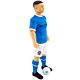 Manchester City FC Foden Action Figure