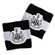 Newcastle United FC Wristbands-TM-04477