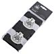 Newcastle United FC Wristbands-TM-04477
