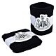 Newcastle United FC Wristbands-TM-04477