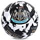 Newcastle United FC Graffiti Football