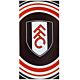 Fulham FC Pulse Towel-TM-01508