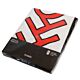 Fulham FC Pulse Towel-TM-01508
