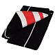 Fulham FC Pulse Towel-TM-01508