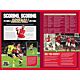 Arsenal FC Annual 2025-TM-04707