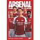 Arsenal FC Annual 2025-TM-04707