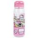Hello Kitty Flip Top Drinks Bottle