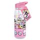 Hello Kitty Flip Top Drinks Bottle-TM-05507