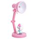 Hello Kitty Mini Desk Lamp-TM-05511